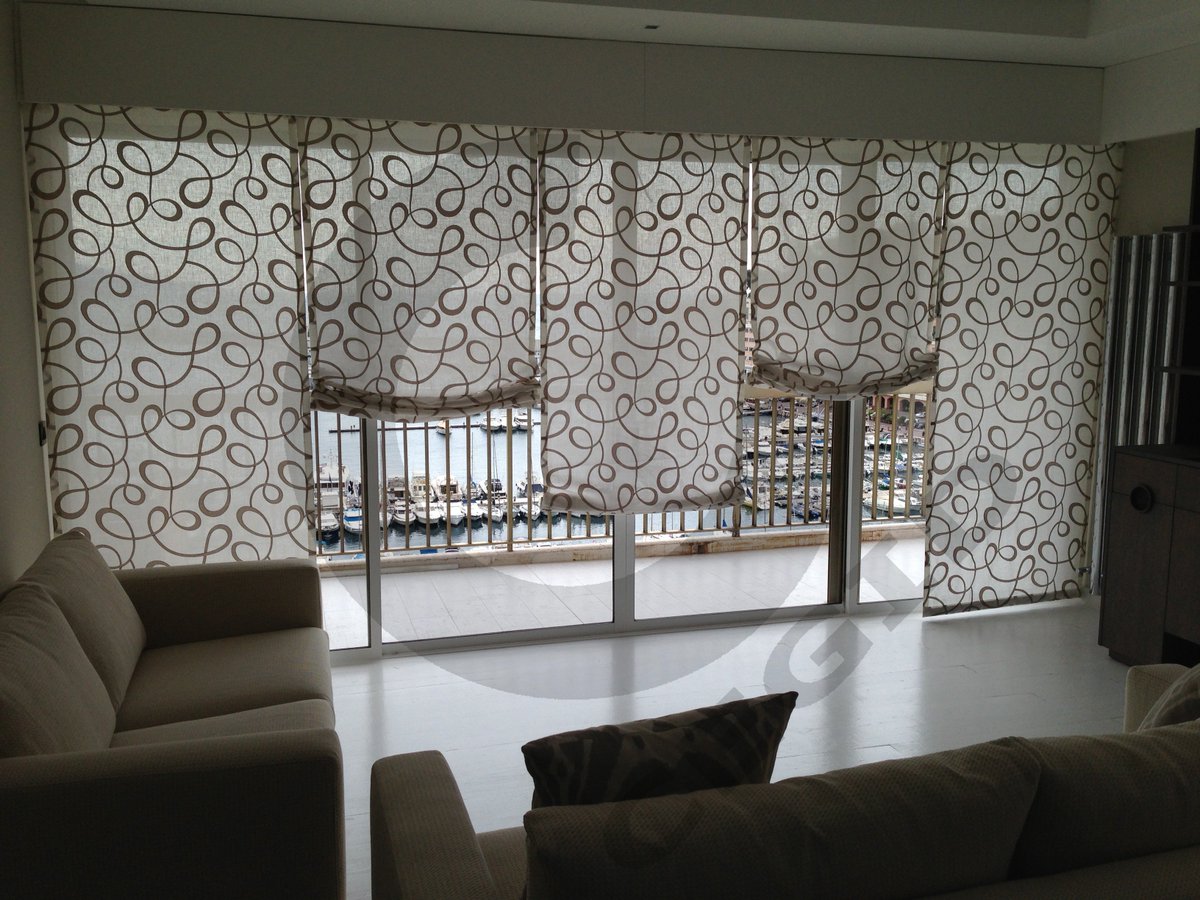 CEGID sas, dal 1959 realizza i desideri dei propri clienti.

cegidsas.it