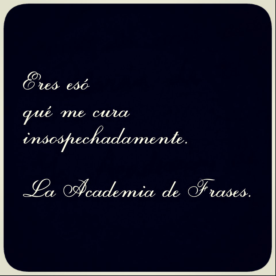 acadfrases's tweet photo. https://t.co/petPI8P1j1