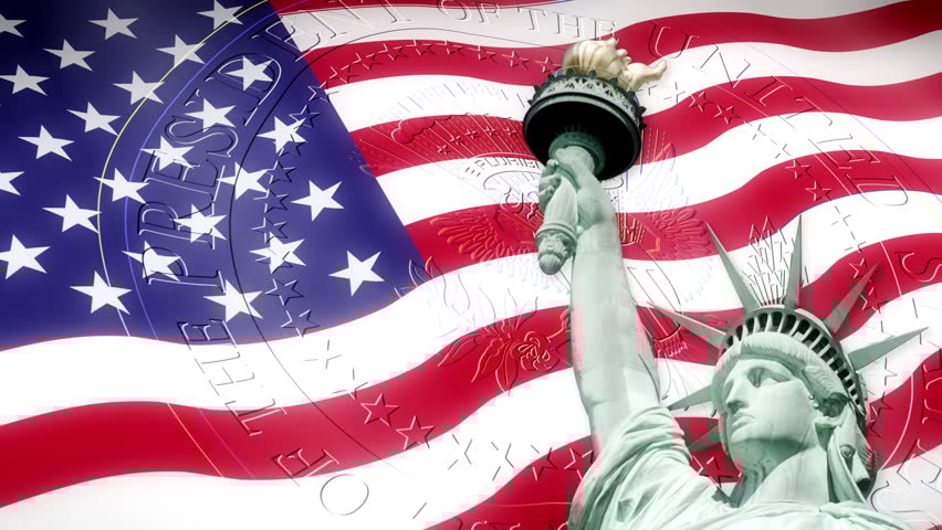 #DV2017 #GreenCard çekilişi sonuçları 3 Mayıs 2016 Salı günü TSİ 19:00’da açıklanacak. Sadece 6 gün kaldı!