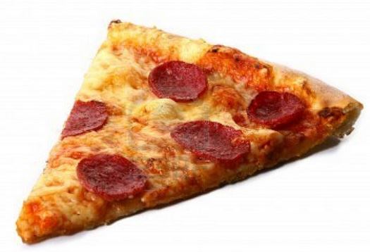 pee_pas_art's tweet photo. #compareyourselftocheesecake2016 https://t.co/Rwnz4duOPI