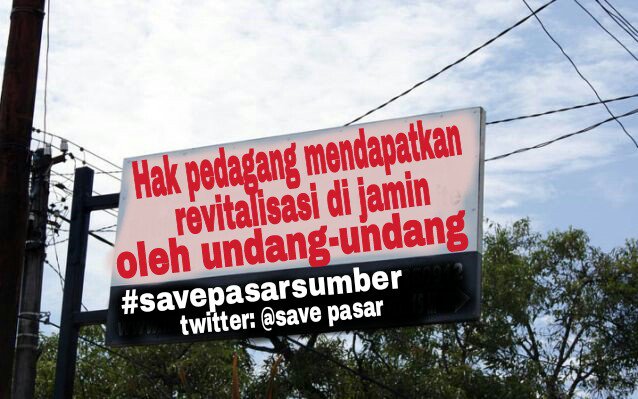 PasarSave's tweet image. Rekaman saat audiensi bupati emosi saat di tanya aturan. @DPPIKAPPI @MataNazwa @aheryawan 
soundcloud.com/imam-saofi/bup…