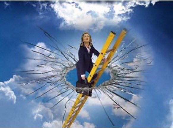 healthymd's tweet photo. I knew it! #Connecticut called for Hillary! Thank you everyone in CT!! #CTPrimary #CTforHillary #ImWithHer https://t.co/oy8X5R8aV8