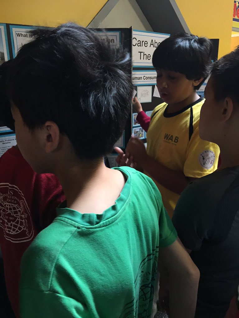 ang_meikle's tweet image. Sharing #pypx with our local #pypnetwork #collaboration @VargeLe