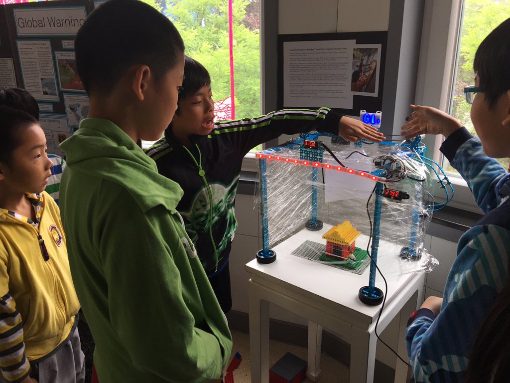 ang_meikle's tweet image. Sharing #pypx with our local #pypnetwork #collaboration @VargeLe