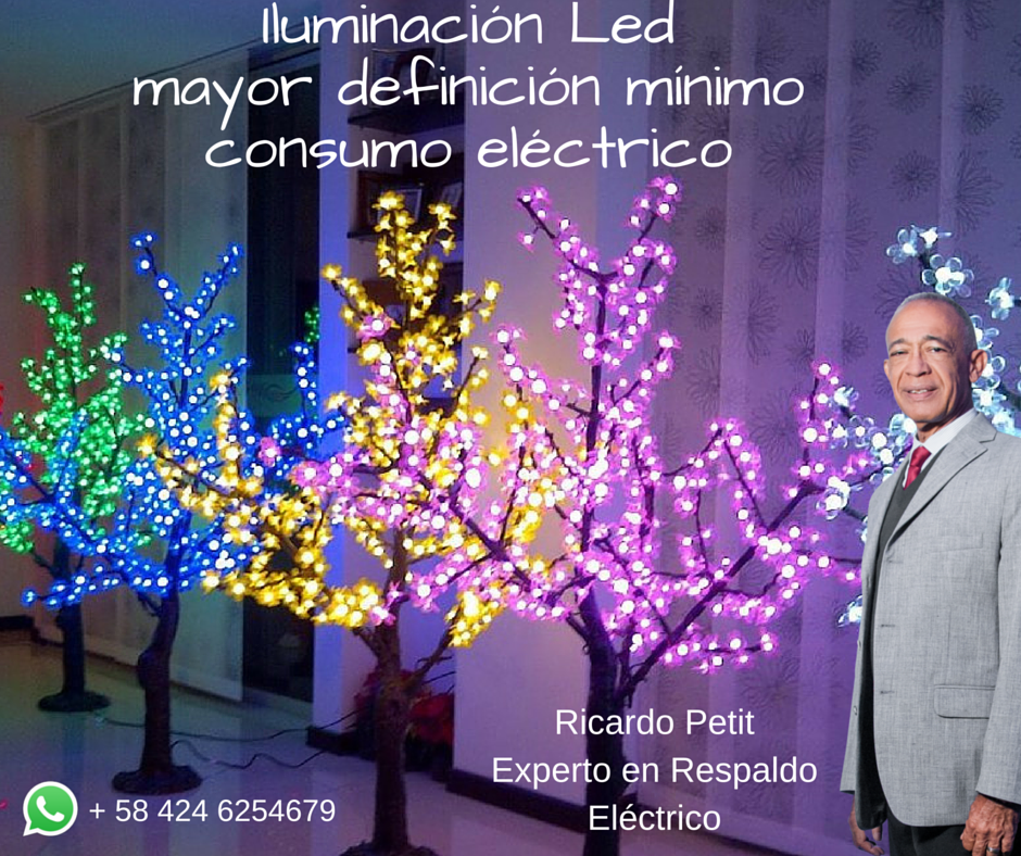 FastServiceplus's tweet image. Los arquitectos y decoradores los prefieren por su belleza y calidad Más información por whatsapp +58 424 6254679