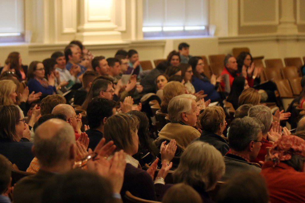 Opus Wraps Another Year with NH Poetry Out Loud opusadvisorsllc.com/?p=1090