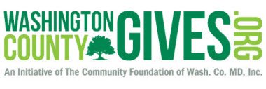 One week away from our big fundraiser!  View details and schedule here: hagerstownice.org/wcg #EveryGiveCOUNTS