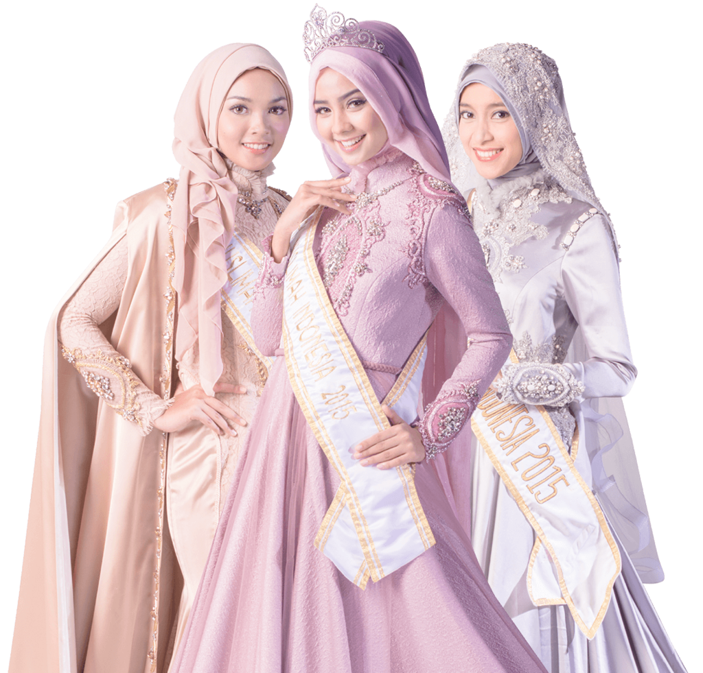 Indosiar's tweet photo. Jadilah wanita muslimah berprestasi seperti Nesa, Bunga dan Inka. #PuteriMuslimah2016 https://t.co/9qXV5HCk3V