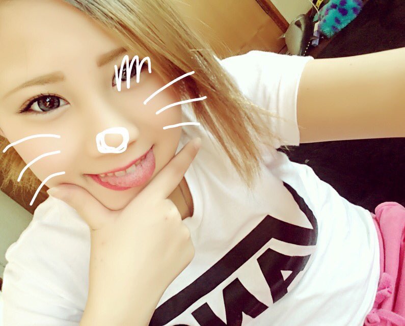 akane9911's tweet photo. 久々妹と写メ撮ったぁ♪♪ https://t.co/gSXt29P9dl