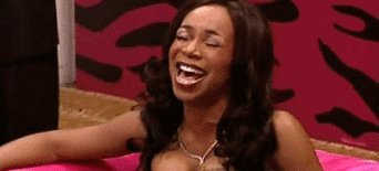 MostlyIntern's tweet photo. When the guys ask if I know about popular movies, artists and music during @MostlySport because I'm so young #Petty https://t.co/itZqafoOgU