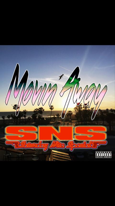 KrookedCampaign's tweet photo. New single out now! https://t.co/jecaCShbqV #newmusic #newhitrecord #banger #sns https://t.co/UGdVLBUus9