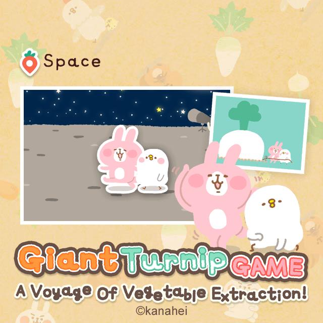 AbigailSandra's tweet photo. I found this super cute game!!! https://t.co/4mwxCQ2EUu https://t.co/GxjyqgYPZA