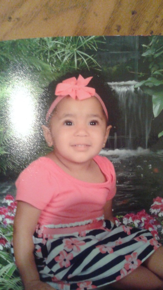 streamgames04's tweet image. My beautiful baby daughter Alisha fay Taylor she growing fast daddy loves you bookie