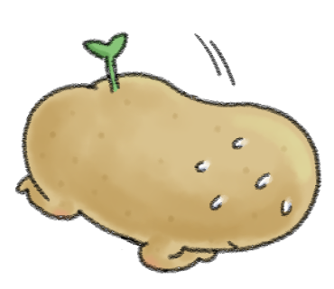 ぽっちゃりのtwitterイラスト検索結果 古い順 ぽっちゃりのtwitterイラスト検索結果 古い順