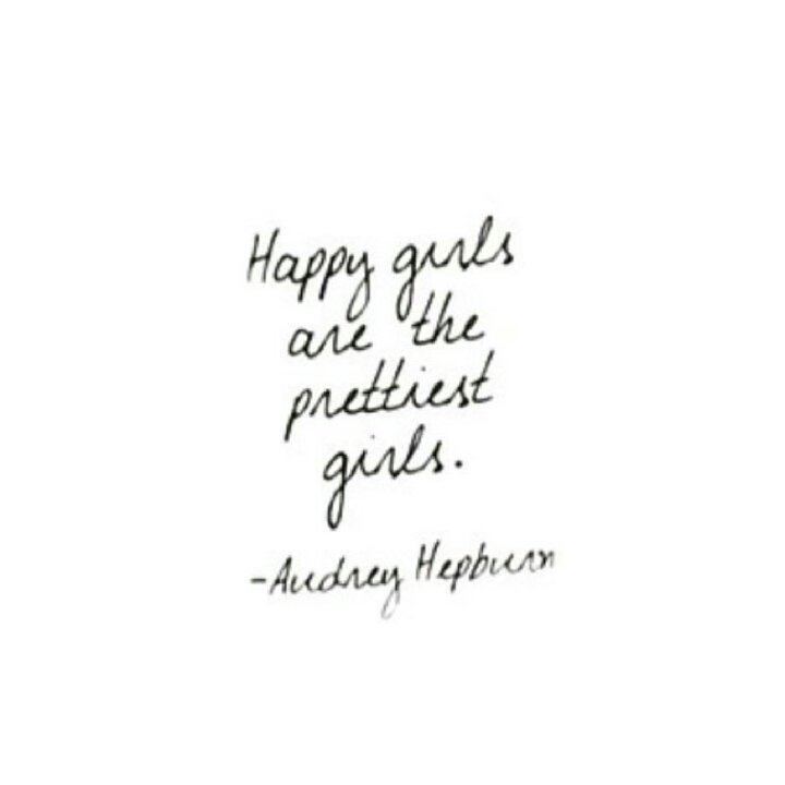 FierceFinds's tweet photo. Be #happy. #goodnite #ffmb #fiercefinds #live #love #life #zen https://t.co/aJQNG66J27
