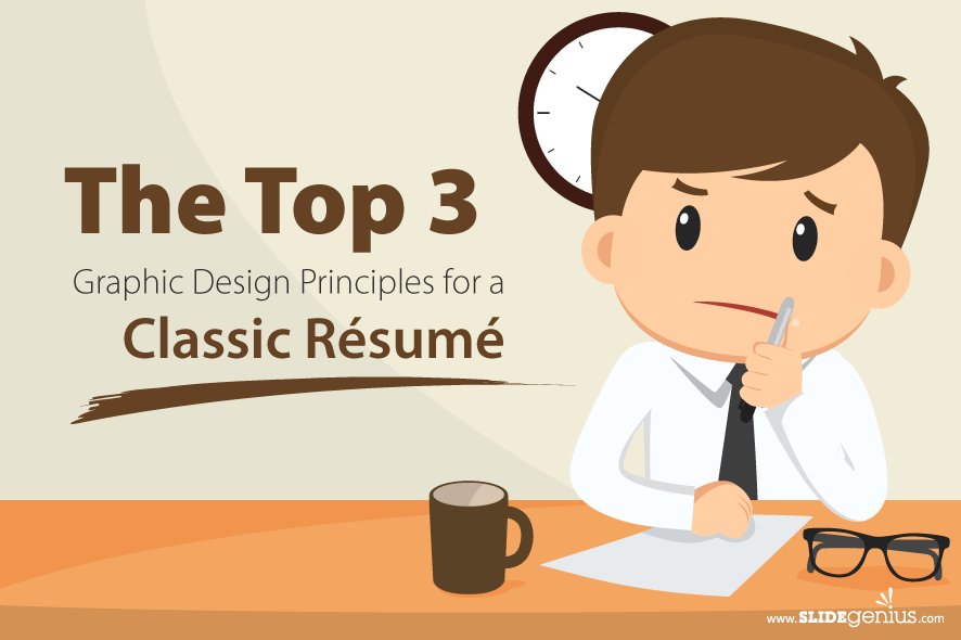 Dan Hoffman tweet media