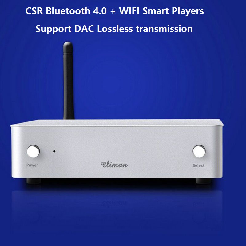 waitfor13's tweet image. WiFi and Bluetooth,High-fidelity lossless audio output player,
smallbstd.en.alibaba.com/product/604505…