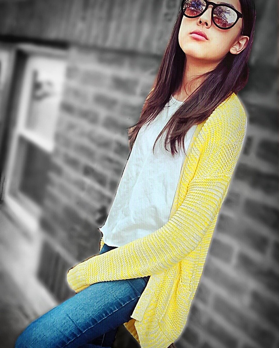 ContreDayna's tweet photo. Yo😍 https://t.co/y1rxJ8n9JM