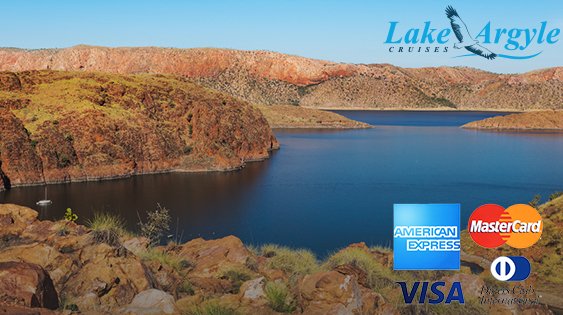 We now accept all major credit cards including Amex, Diners, MasterCard, &amp; Visa and we don't apply any surcharges!