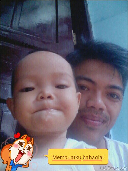cephii's tweet photo. Selvie ahh.. https://t.co/7wvK0f2z1R