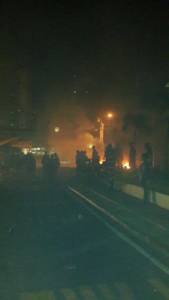Sector Las Lomas #Maracaibo #Zulia imagen de <a href="/reivlchz64/">reivil</a>