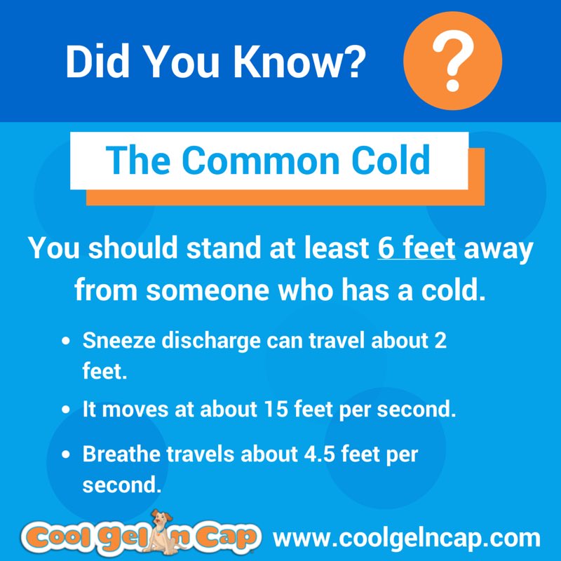AnnsCPRFirstAid tweet picture
