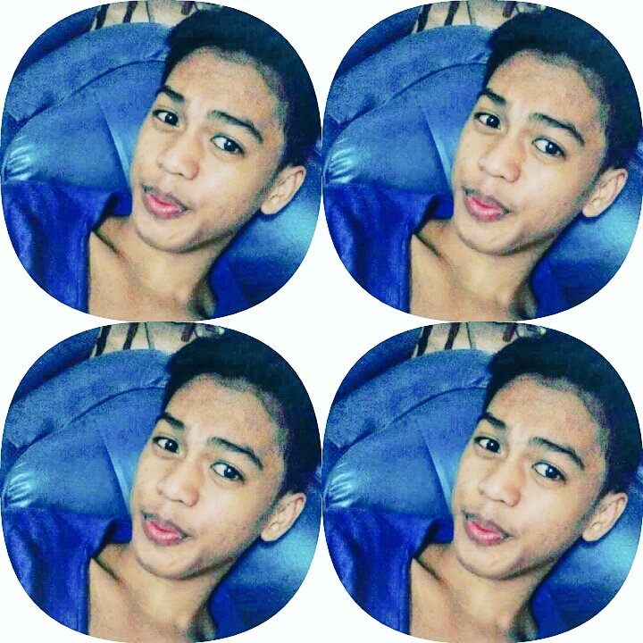 imbeldasphillip's tweet photo. Simplicity is the real beauty. https://t.co/vkkC3tNtG3