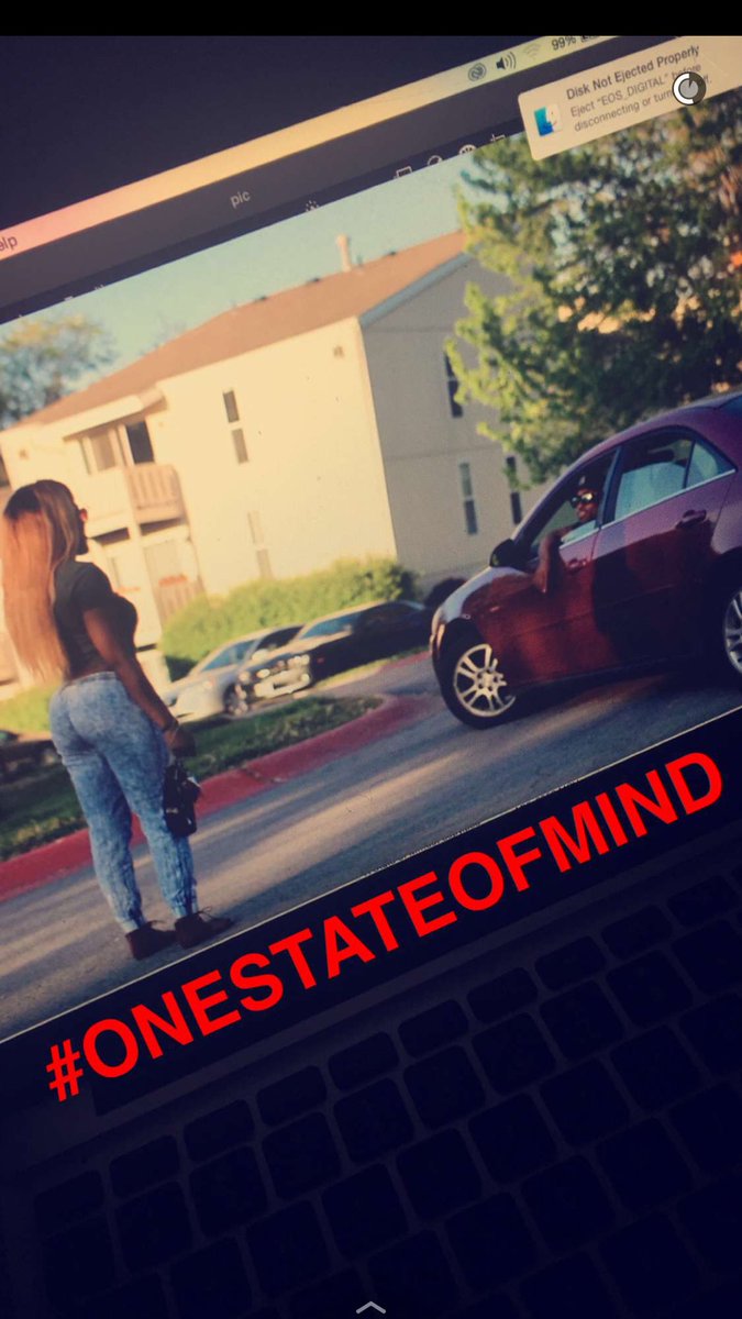 ilcwithtye's tweet image. #OneStateofMind Coming Soon 🤗