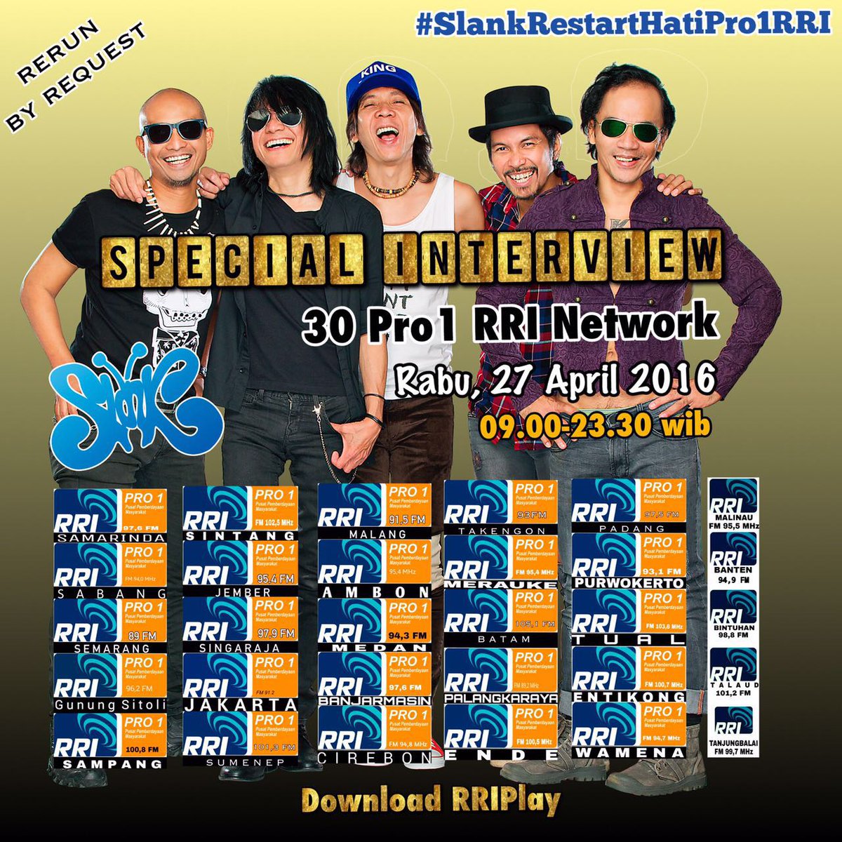slankdotcom tweet picture