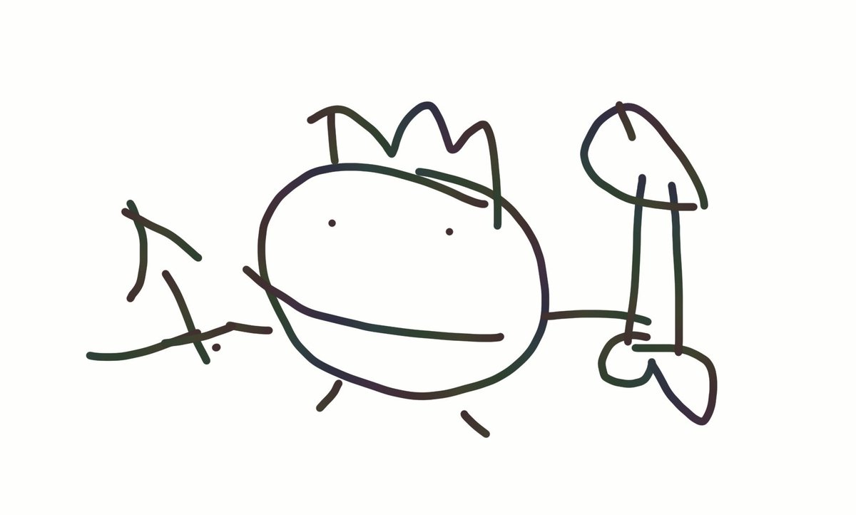 Nnot_important_'s tweet photo. @pyroalt I gotchu fam https://t.co/sgguwCKhec