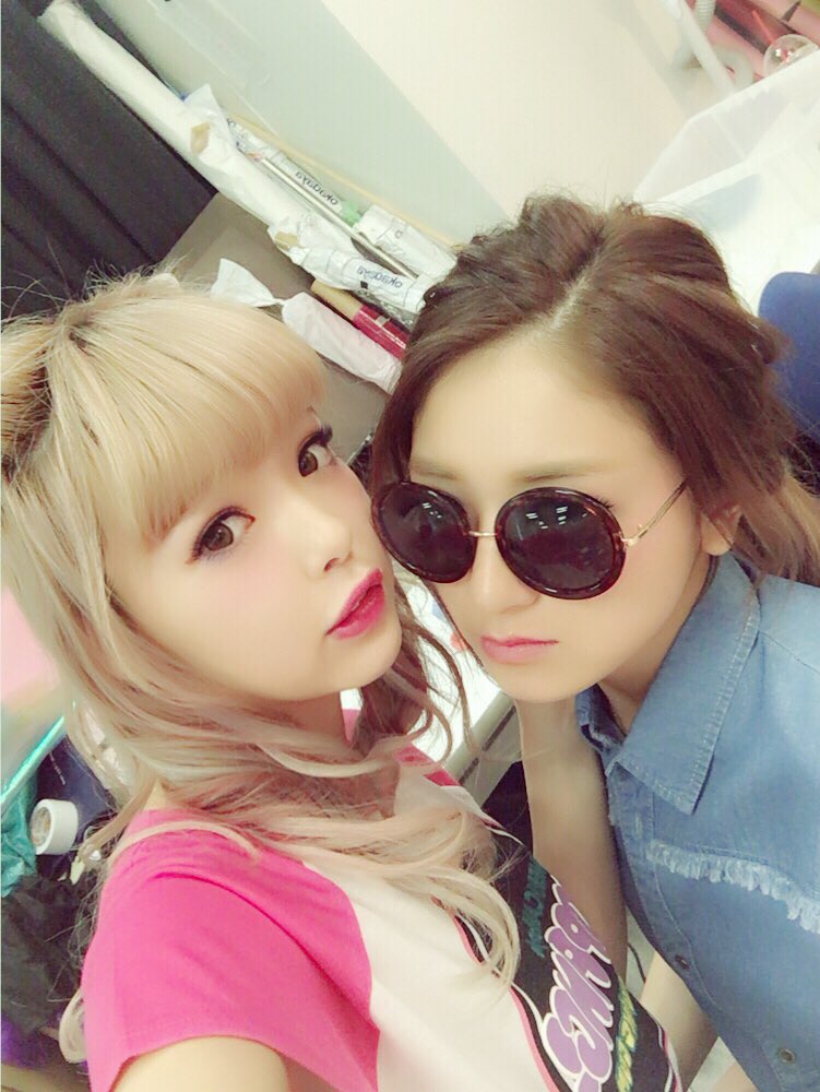 山本 明日香 Asukayamamoto Twitter