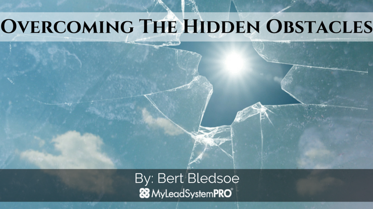 MaNathanmn's tweet photo. Overcoming The Hidden Obstacles https://t.co/dZiWrTnz4T #bertbeldsoe #Overcome #amindset https://t.co/DkuvYtqGyb