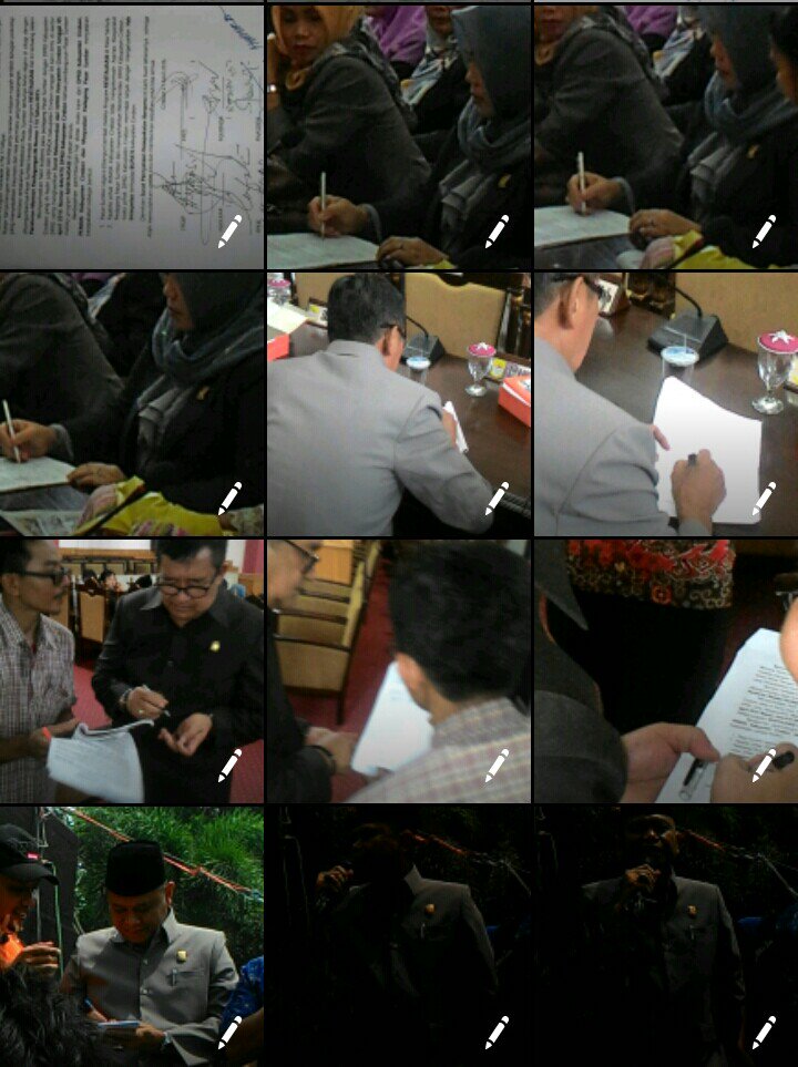 PasarSave's tweet image. DPRD mendukung tuk pasar scpt nya revitalisasi, ada apa di balik ngotot nya bupati @MataNazwa @aheryawan @DPPIKAPPI