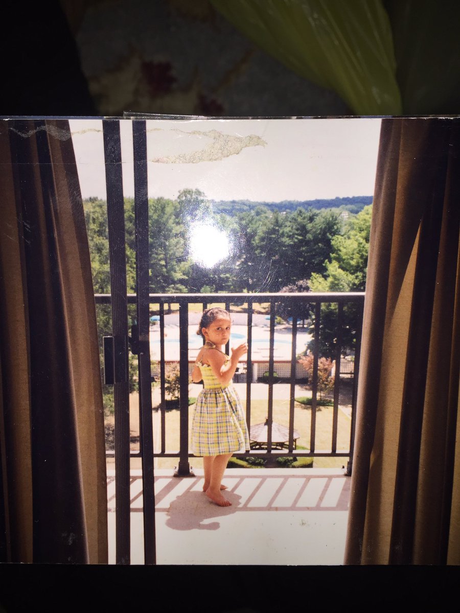 halabackgirll's tweet photo. #toddlertuesday #stuartprom2016 https://t.co/qgizhb5gxn