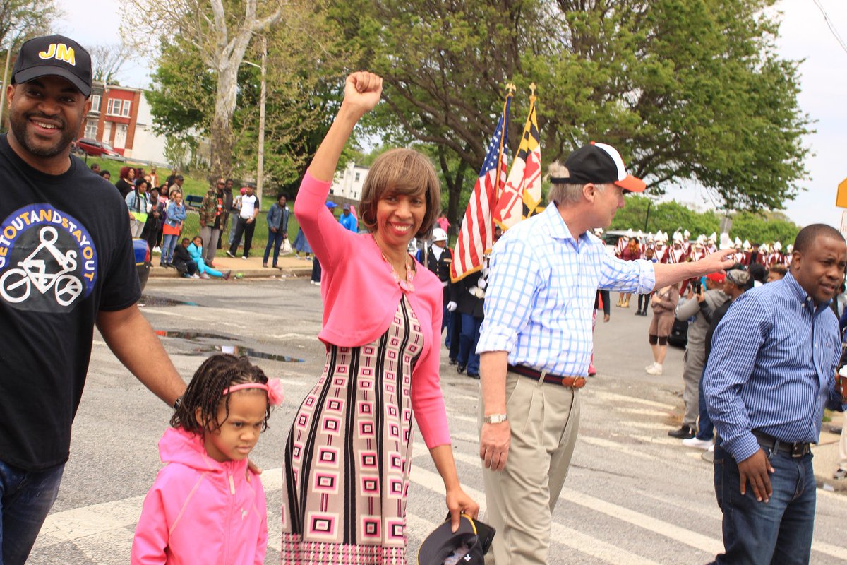 C Anthony Muse Alchetron, The Free Social Encyclopedia