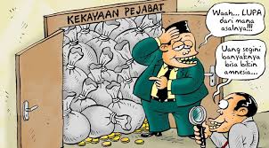 AndisaFitria's tweet photo. rakyat menderita,yang koruptur pun bahagia..@KPK_RI  #bidanjmsjambi https://t.co/amFjHQBQtF