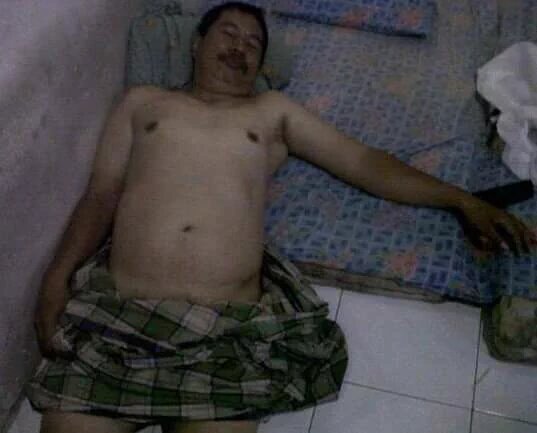 Sayang kalau diangguri