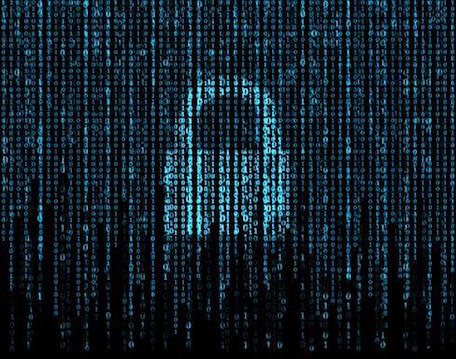 IoT Security Will Reach $840 Million By 2020, Gartner Finds #IoT #cybersecurity
informationweek.com/iot/iot-securi…