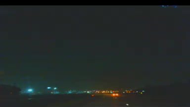 tvnchase's tweet photo. https://t.co/JrmK4hTuM5 inside TORNADO WARNING: https://t.co/qa5QRa0XT4 @livestormchase #tvnwx https://t.co/JJkO8e2LiD