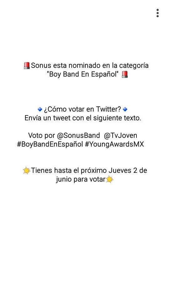 SBOALaPlata's tweet photo. Vamossss 
(Foto de @SBOMEXICO1 😁) https://t.co/SmJBRgG2si