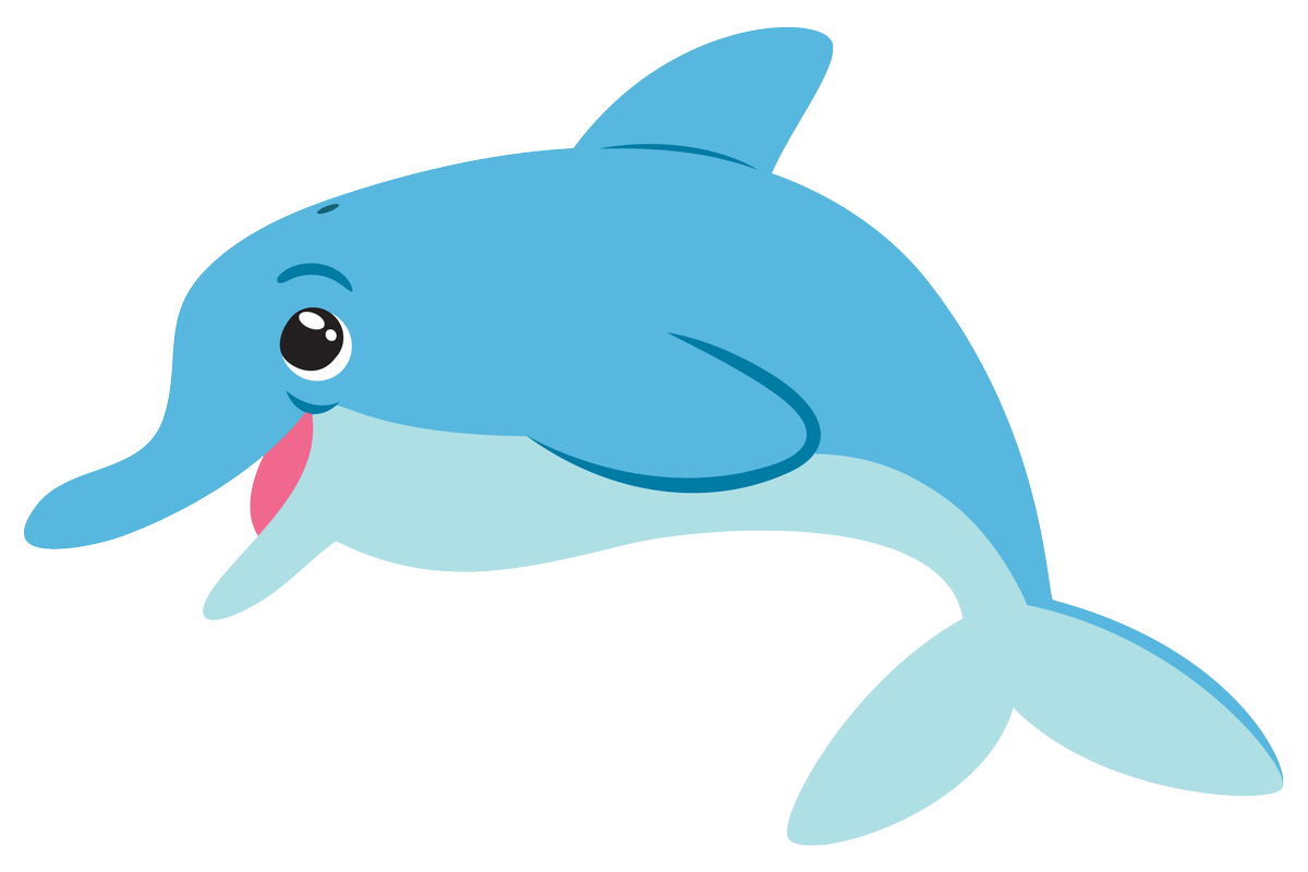 trpultz's tweet photo. MAKE THIS COUNTRY SEAWORTHY AGAIN!🐬🙌👍🗽Vote for the Dolphin! #SuperTuesday #PrimaryDay #VoteDolphin #NotDolphLundgren https://t.co/AOj09FgqCu