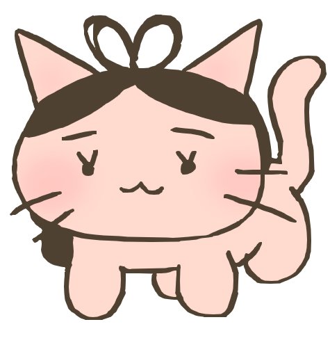 ねこねこ日本史アニメ Youtube公式情報 そして本日4 27 水 18時45分放送の ねこねこ日本史アニメ第四話 スーパーキャット 聖徳太子 は 主題歌を歌っている チームしゃちほこ から メンバーの秋本帆華さんがゲスト声優出演回だにゃ 聖徳太子の ねこねこ日本史アニメ Youtube公式情報 そして本日4 27 水 18時45分放送の ねこねこ日本史アニメ第四話 スーパーキャット 聖徳太子 は 主題歌を歌っている チームしゃちほこ から メンバーの秋本帆華さんがゲスト声優出演回だにゃ 聖徳太子の