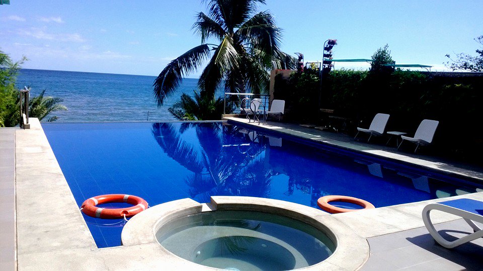 berlyluka's tweet photo. beautiful Boracai De Laiya https://t.co/xVbzGuAwQ7