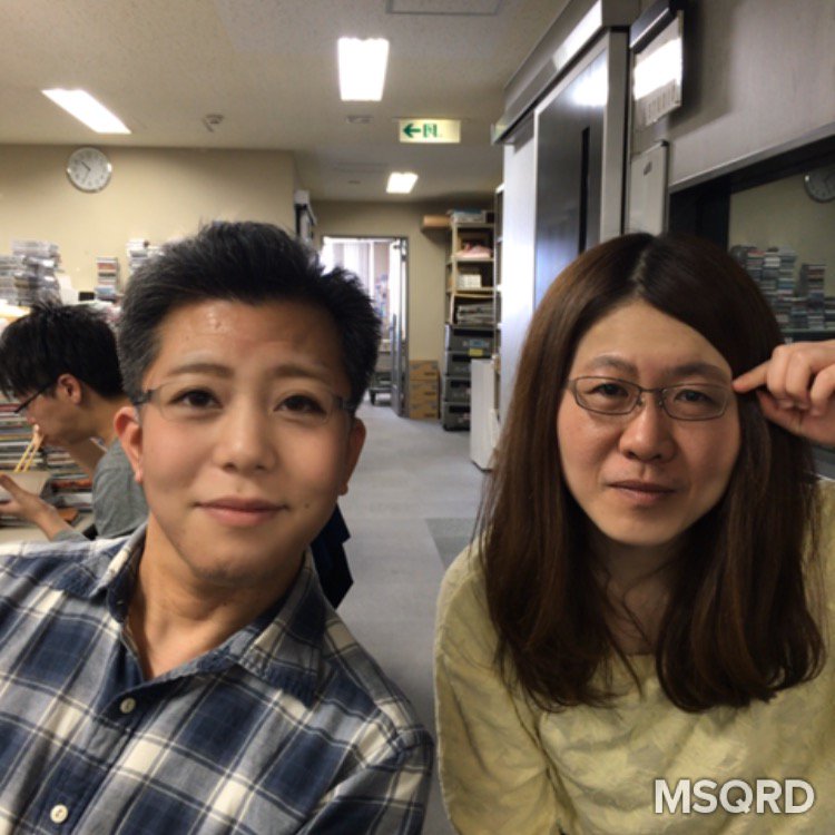 二階堂ハイジ Na Twitteru 1枚目 ディレクターさんとハイジ 2枚目 ヤマタさんとハイジ 3枚目 ヤマタさんとカツノリさん 4枚目 タックさんとハイジ ゴゴラジ T Co Yhnn9c77mh 二階堂ハイジ Na Twitteru 1枚目 ディレクターさんとハイジ 2枚目 ヤマタさんとハイジ 3枚目 ヤマタさんとカツノリさん 4枚目 タックさんとハイジ ゴゴラジ T Co Yhnn9c77mh