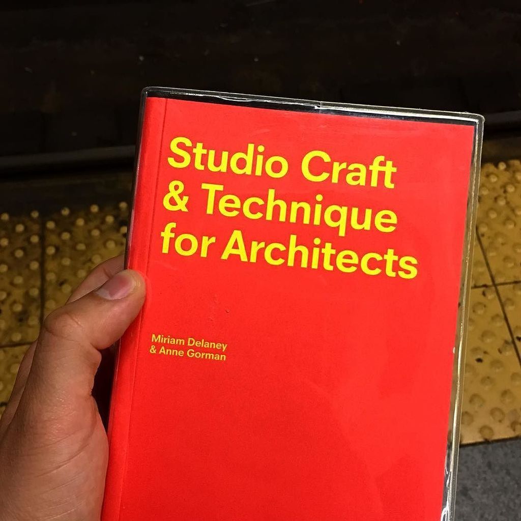 MightyTinyWin's tweet photo. The gems in here make waiting for the train a pleasure and the interplay between woodworki… https://t.co/RuPAgQGUPW https://t.co/GgUoQdRKOl