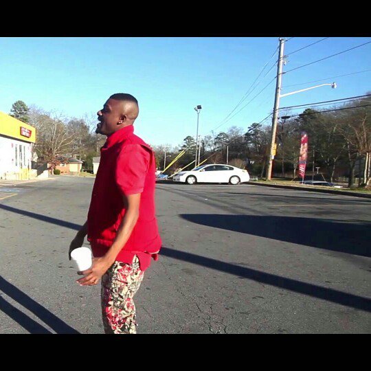 HotdotDonDota's tweet photo. Johnbarrow - YouTube : https://t.co/C9Rd8PPx13
#photography #simpleandpure #instabday #lightsout #kik #lessismo... https://t.co/xvcW7ydGPU