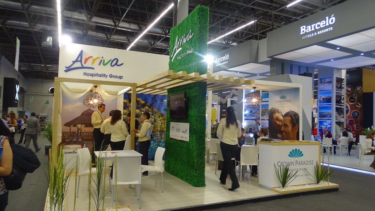 Desde #TianguisTuristico <a href="/JaliscoEsMexico/">Jalisco Es México</a> <a href="/CurioGastro/">CurioGastro</a> <a href="/haciendasycason/">Haciendas y Casonas</a> <a href="/tesorosjalisco/">Tesoros Jalisco</a>