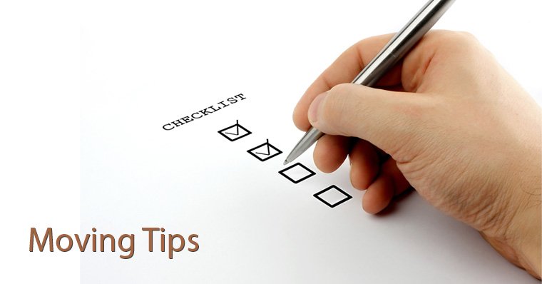 unirelo's tweet photo. Moving Back To India? Use our move checklist at https://t.co/hKff4C1kX1 to stay on track! #movechecklist #unirelo https://t.co/F8FsaFUYzw