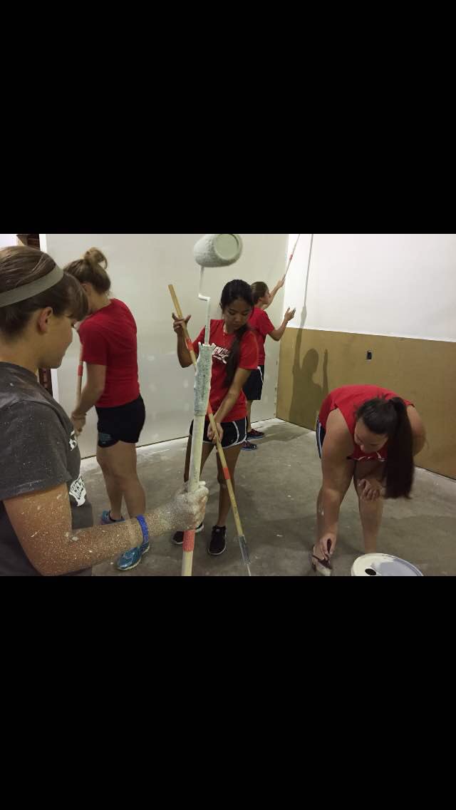 CentralSB1's tweet photo. Central Service Day....CCSB giving back..
#dutchserve https://t.co/xvCyMHkvDY
