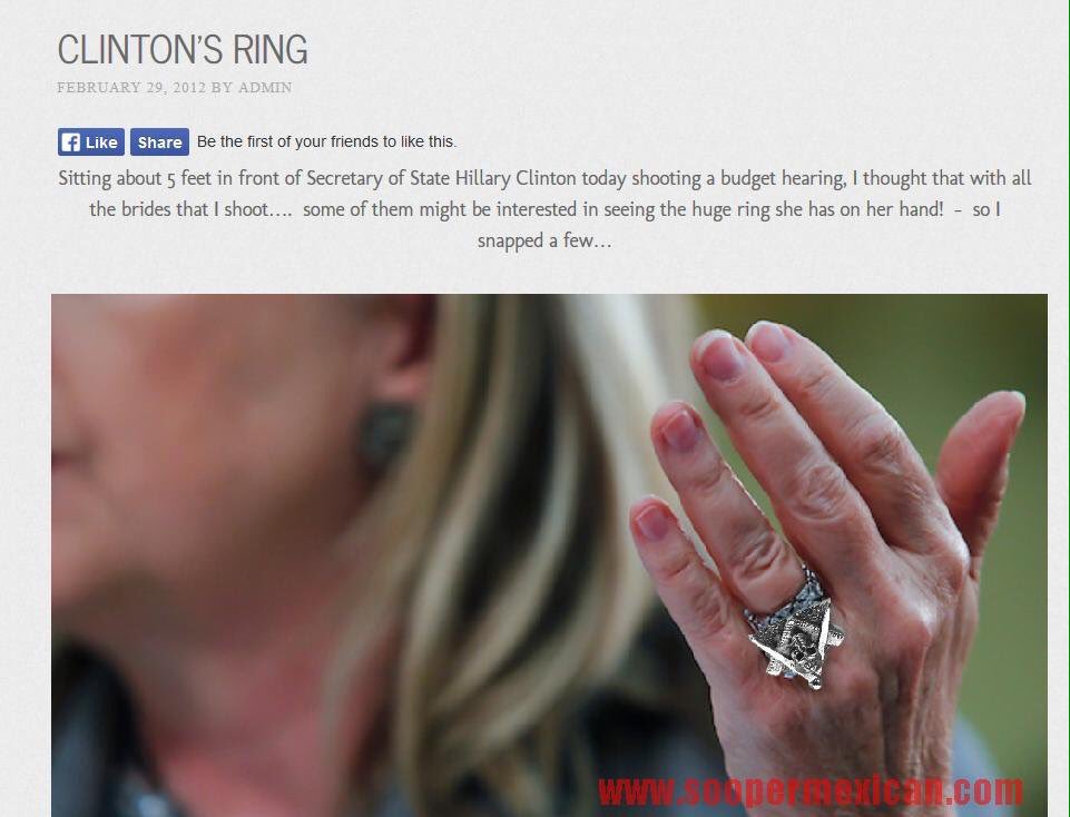 IsraeldidNine11's tweet image. 